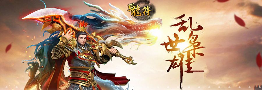 预览图