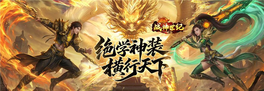 预览图