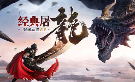 1629083787195030.jpg 独步天下.jpg
