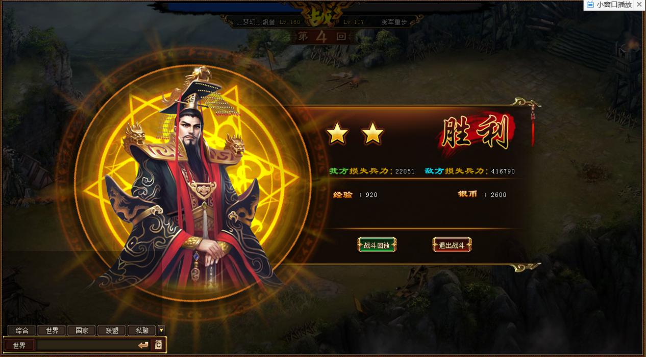 1639645809233016.jpg 图片4.jpg