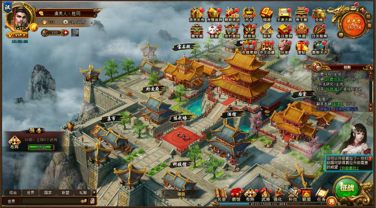 1639645967801564.jpg 图片1.jpg