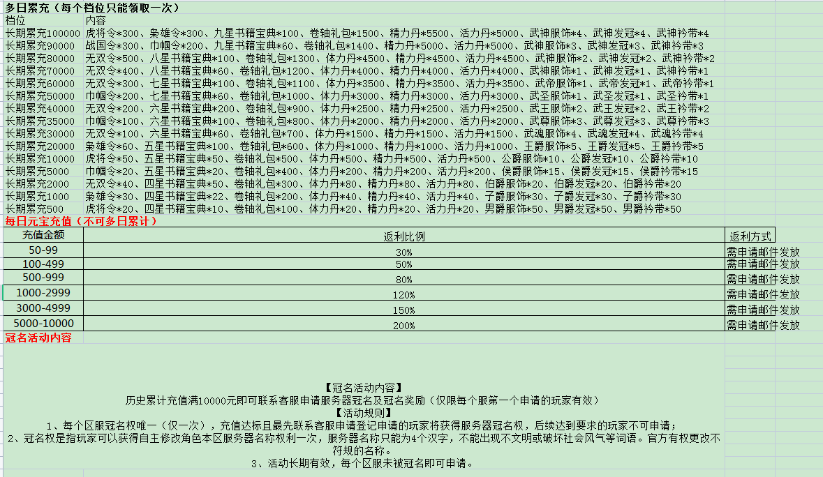 @N$(S1`HN8T__$V{Y07VC`N.png