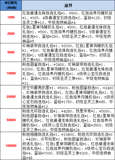 a18fb8c0c8974dbc216d49f150c0bc6a.png