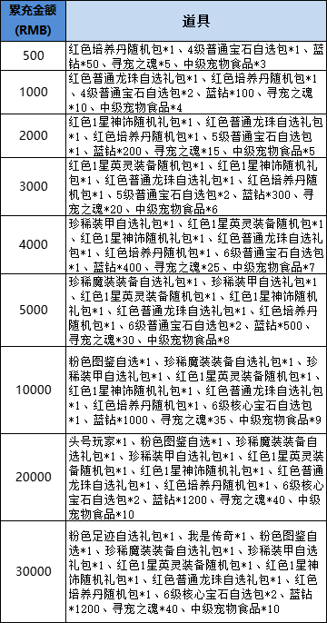 06d1accbe174288521586c2b97038ac2.png