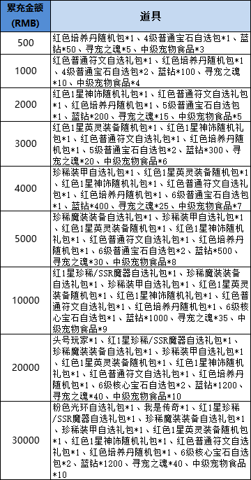 57ccd33cb457eb7725a67552e208841a.png