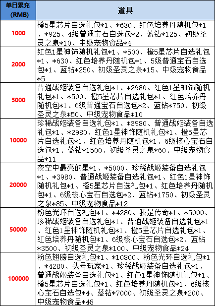 6b0698e421b3ffb8e6ec90ce412c8e7d.png