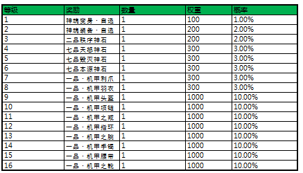 1763361237927156.png image.png