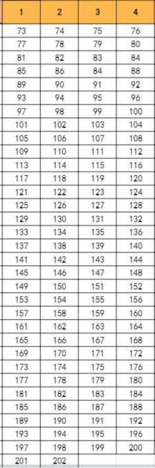 1768550139601192.png image.png