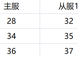 1775534269813909.png image.png