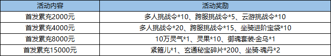 1783750399196165.png OO[0CA(1Q7LQ6YZU$CHM)KC.png