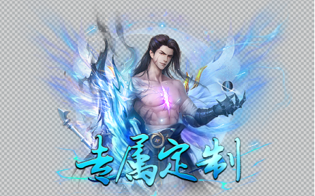 image.png