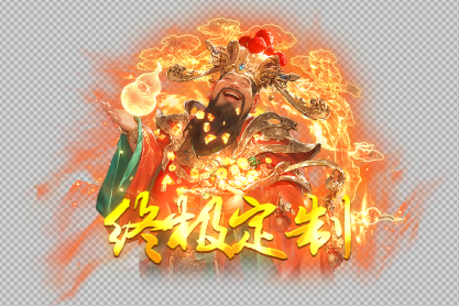 image.png